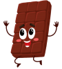 transparent-chocolate-bar-choco-chocolate-chocolates-cute-sticker-pastel-scc5e9d231ca21e53.316191981587356444664
